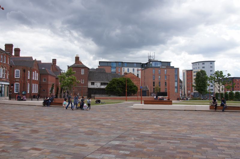 Viewing photos→2015→2015-07-25→01