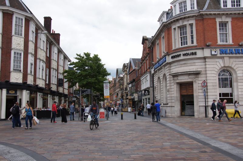 Viewing photos→2015→2015-07-25→03