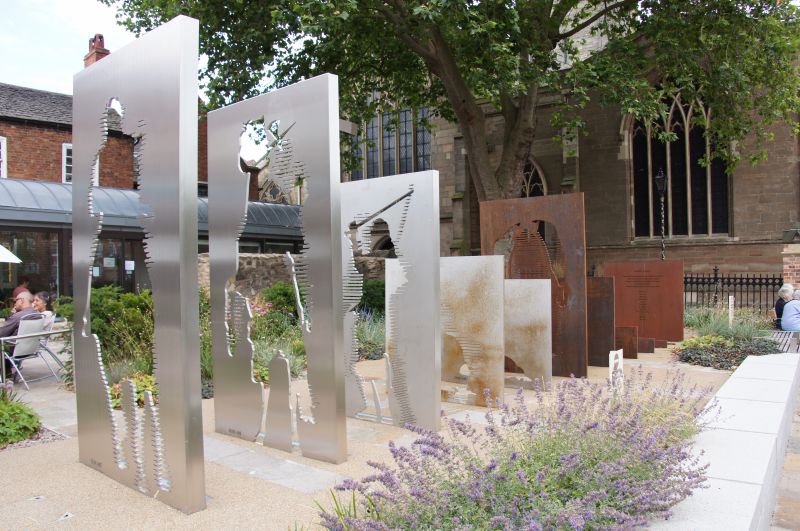 Viewing photos→2015→2015-07-25→07