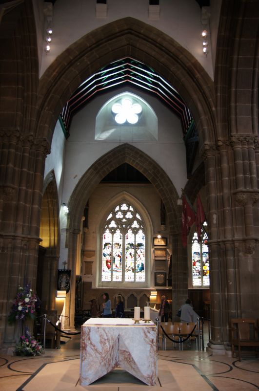 Viewing photos→2015→2015-07-25→11