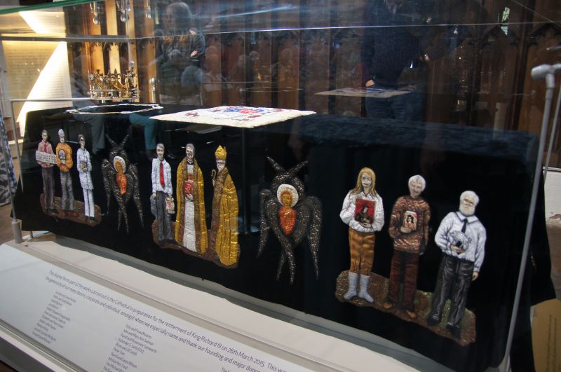 Viewing photos→2015→2015-07-25→13