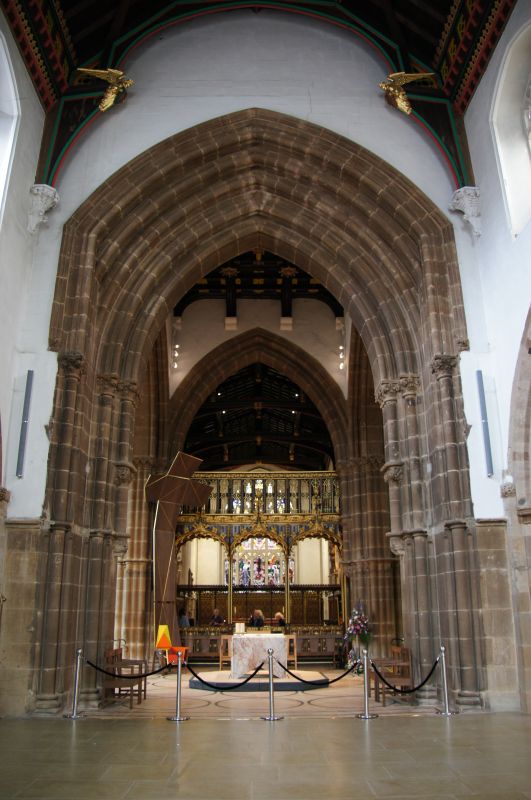 Viewing photos→2015→2015-07-25→14