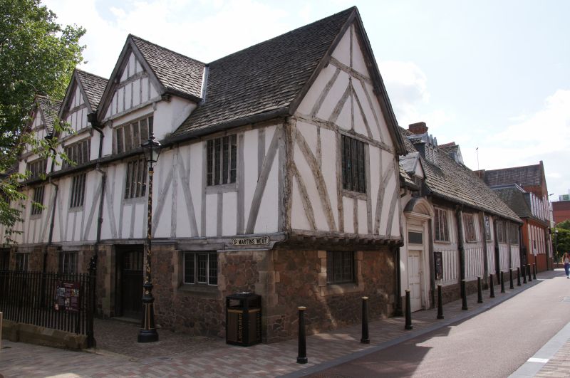 Viewing photos→2015→2015-07-25→16