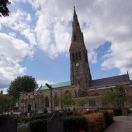 19-20.jpeg - Sat Sep  5 20:21:10 2015