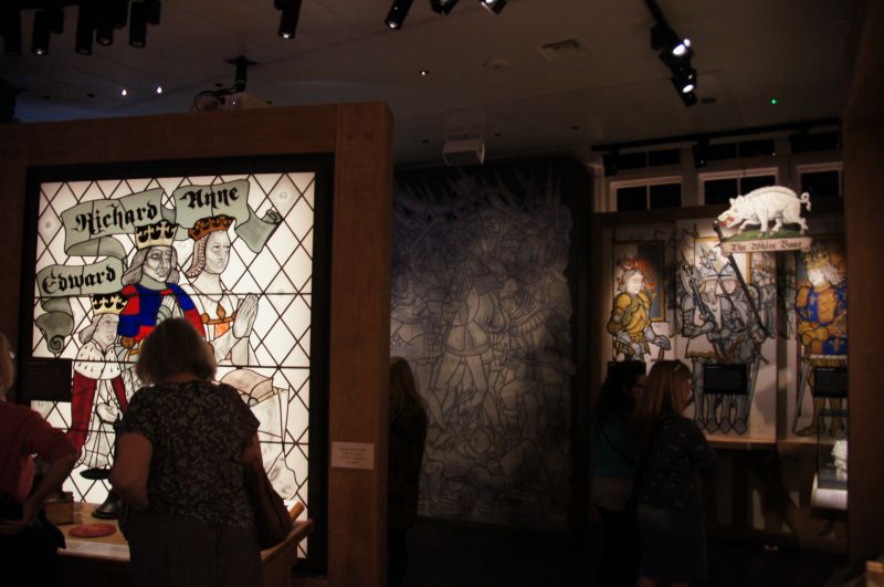 Viewing photos→2015→2015-07-25→21