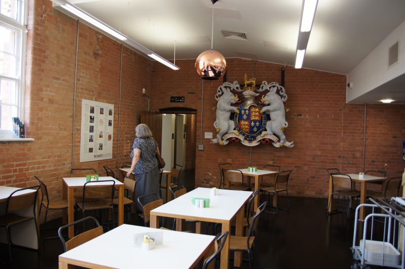 Viewing photos→2015→2015-07-25→22