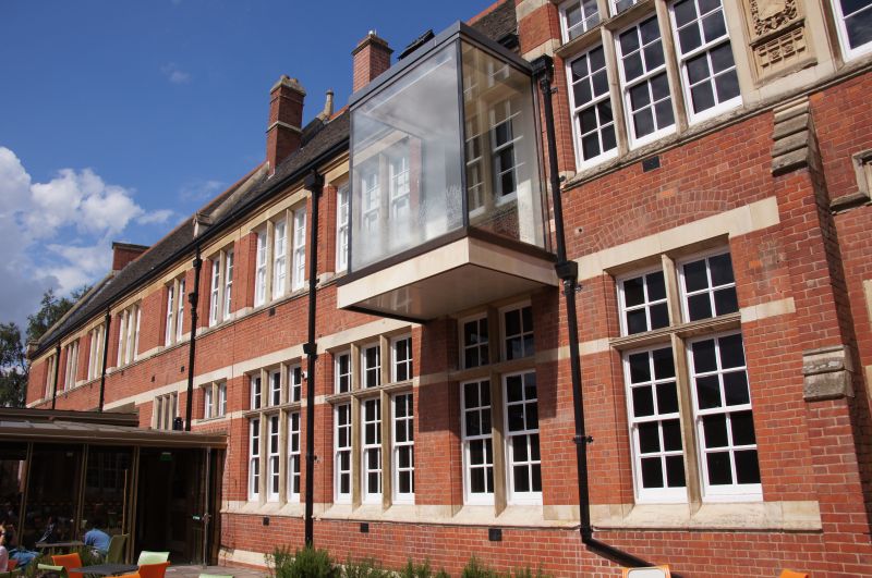 Viewing photos→2015→2015-07-25→23