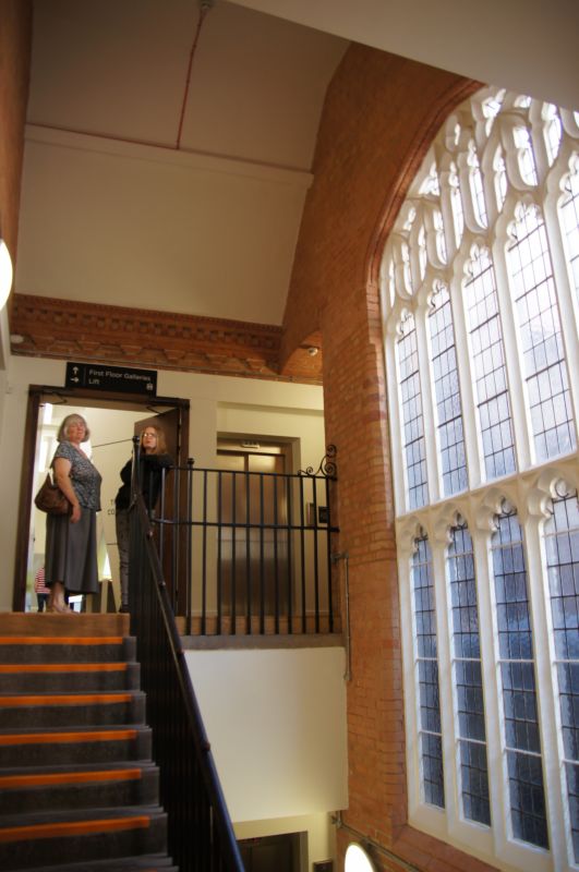 Viewing photos→2015→2015-07-25→24