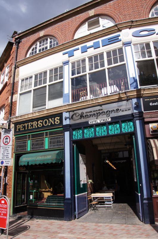 Viewing photos→2015→2015-07-25→29