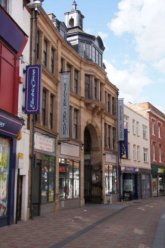 Viewing photos→2015→2015-07-25→31