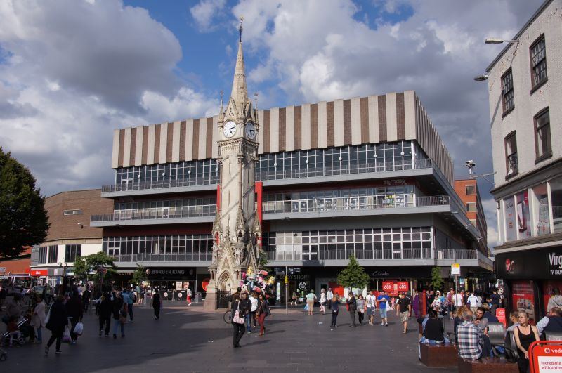 Viewing photos→2015→2015-07-25→32