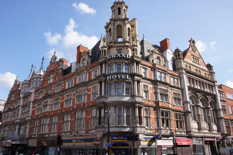 Viewing photos→2015→2015-07-25→35