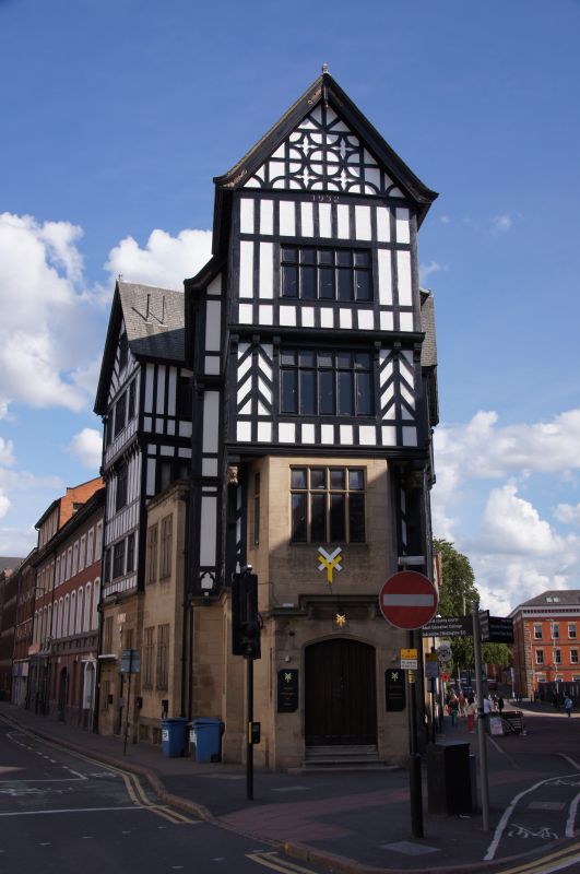 Viewing photos→2015→2015-07-25→37