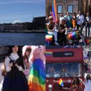 2015-08-01<br/>
<b>Stockholm, Sweden</b>
