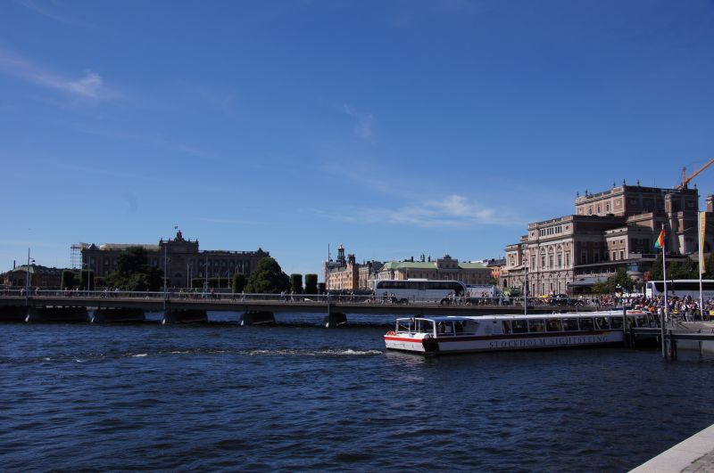 Viewing photos→2015→2015-08-01→03