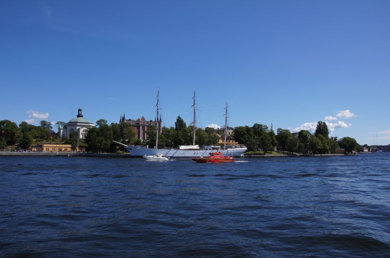 Viewing photos→2015→2015-08-01→08