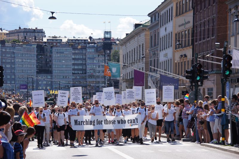 Viewing photos→2015→2015-08-01→11