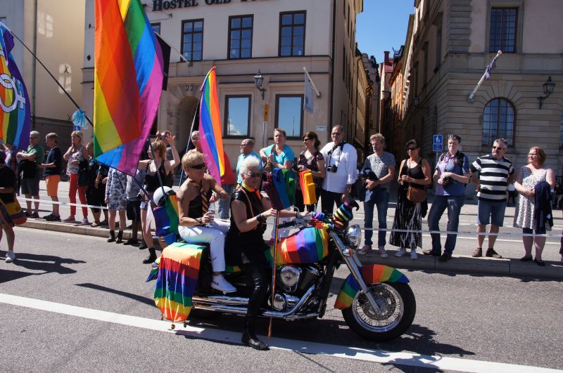 Viewing photos→2015→2015-08-01→14