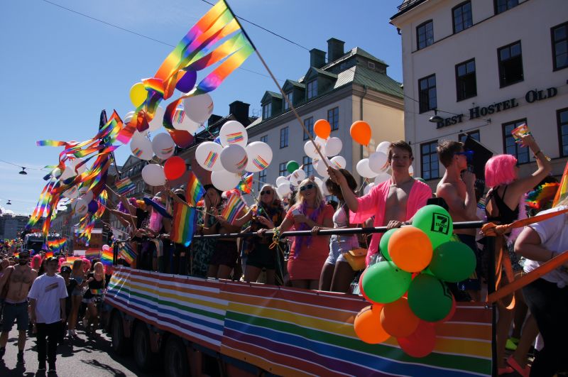 Viewing photos→2015→2015-08-01→16