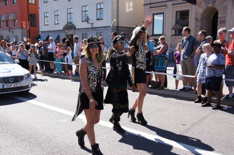 Viewing photos→2015→2015-08-01→21