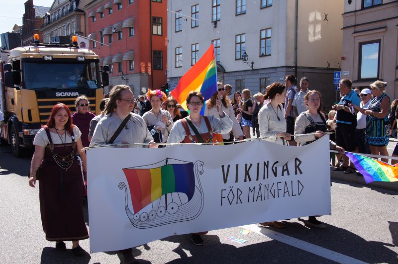 Viewing photos→2015→2015-08-01→23