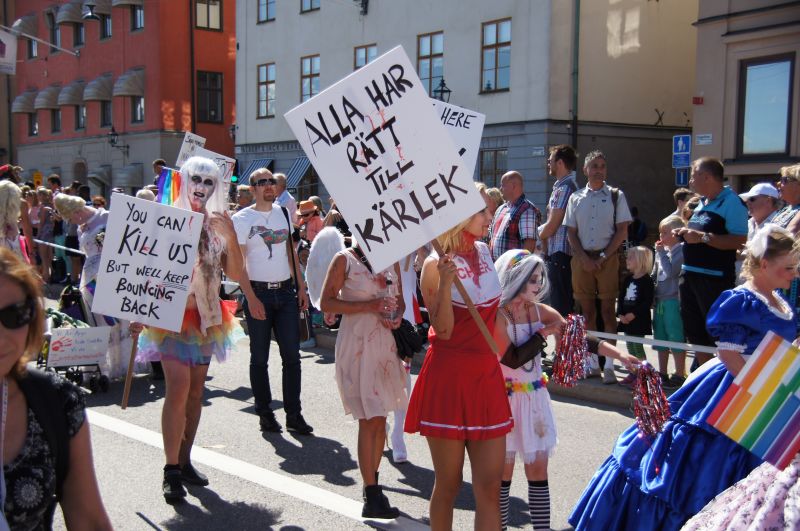 Viewing photos→2015→2015-08-01→24