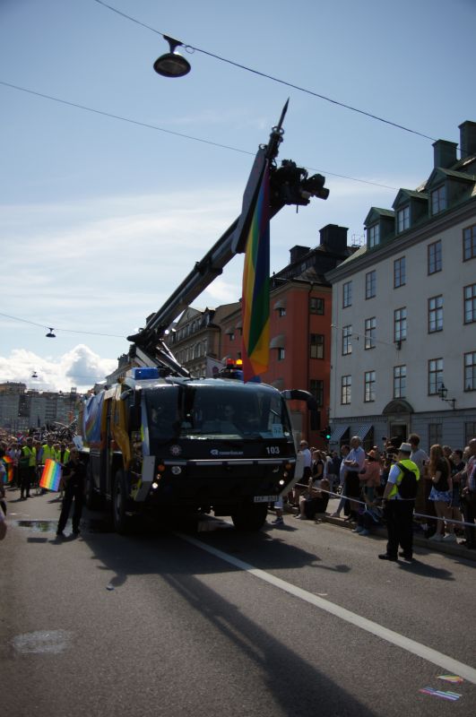 Viewing photos→2015→2015-08-01→25