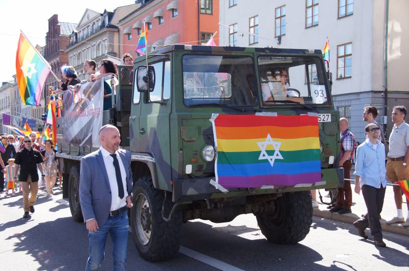 Viewing photos→2015→2015-08-01→33