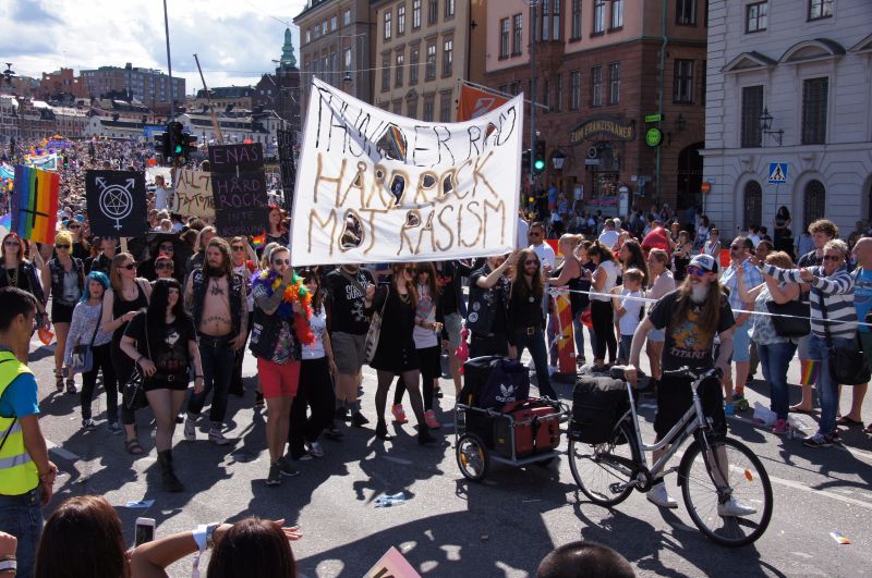 Viewing photos→2015→2015-08-01→36