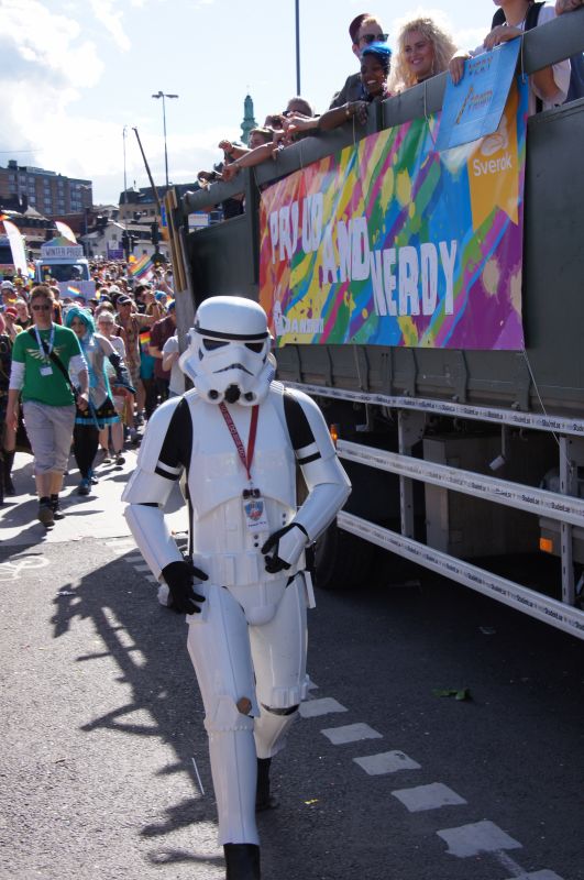 Viewing photos→2015→2015-08-01→39