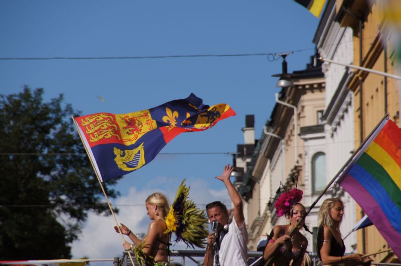 Viewing photos→2015→2015-08-01→44