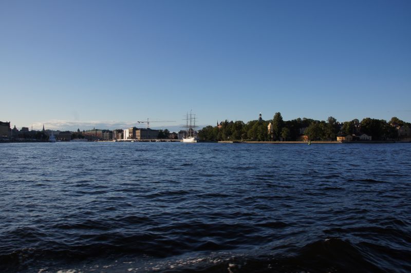 Viewing photos→2015→2015-08-01→55