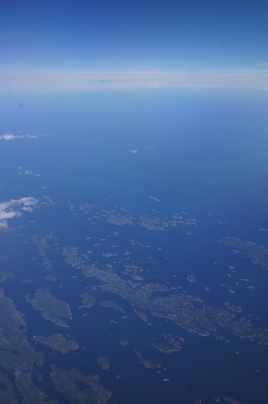 Viewing photos→2015→2015-08-02→001