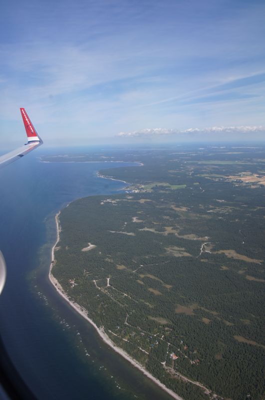 Viewing photos→2015→2015-08-02→003