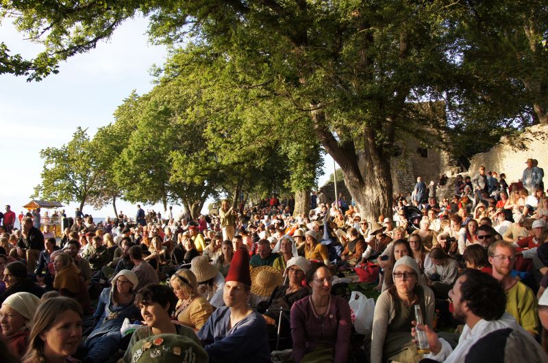 Viewing photos→2015→2015-08-02→010