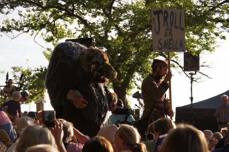 Viewing photos→2015→2015-08-02→011