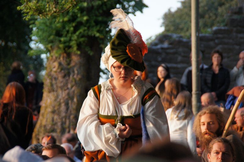 Viewing photos→2015→2015-08-02→015