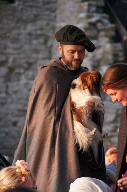 Viewing photos→2015→2015-08-02→020