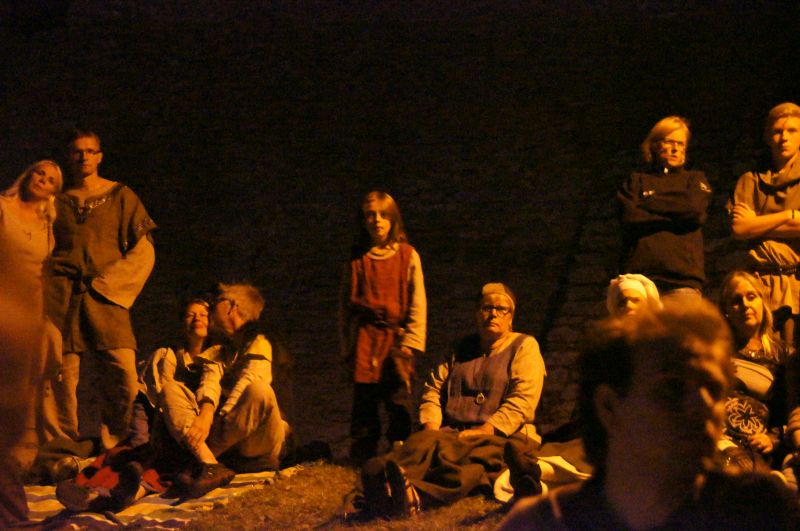 Viewing photos→2015→2015-08-02→032