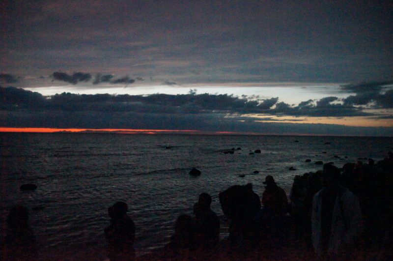 Viewing photos→2015→2015-08-02→034