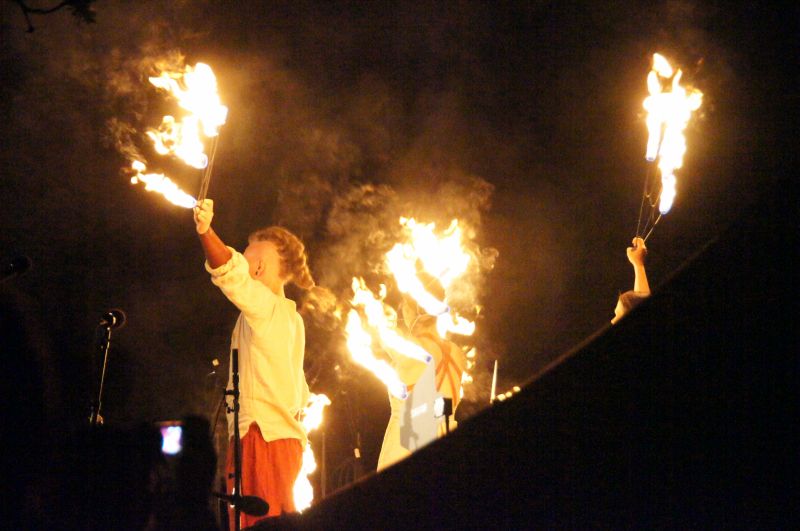 Viewing photos→2015→2015-08-02→035