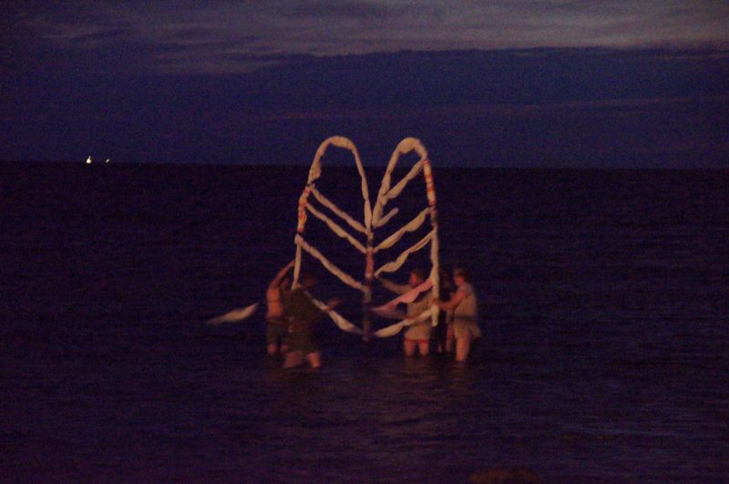 Viewing photos→2015→2015-08-02→037