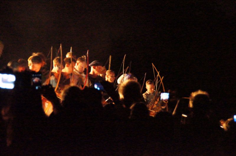 Viewing photos→2015→2015-08-02→041