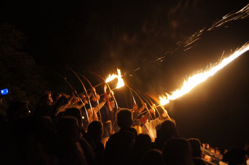 Viewing photos→2015→2015-08-02→045