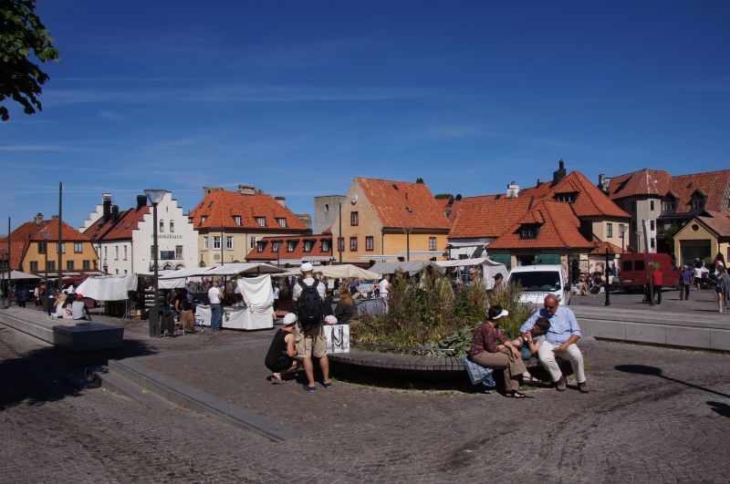 Viewing photos→2015→2015-08-02→047