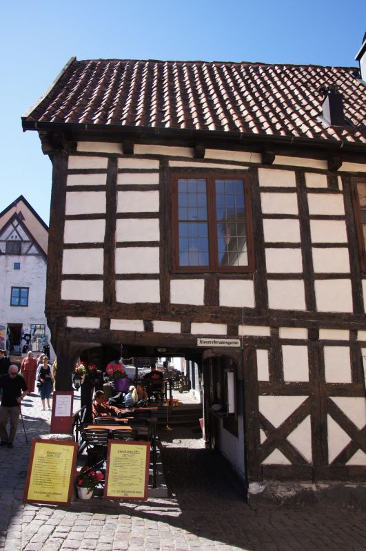 Viewing photos→2015→2015-08-02→048