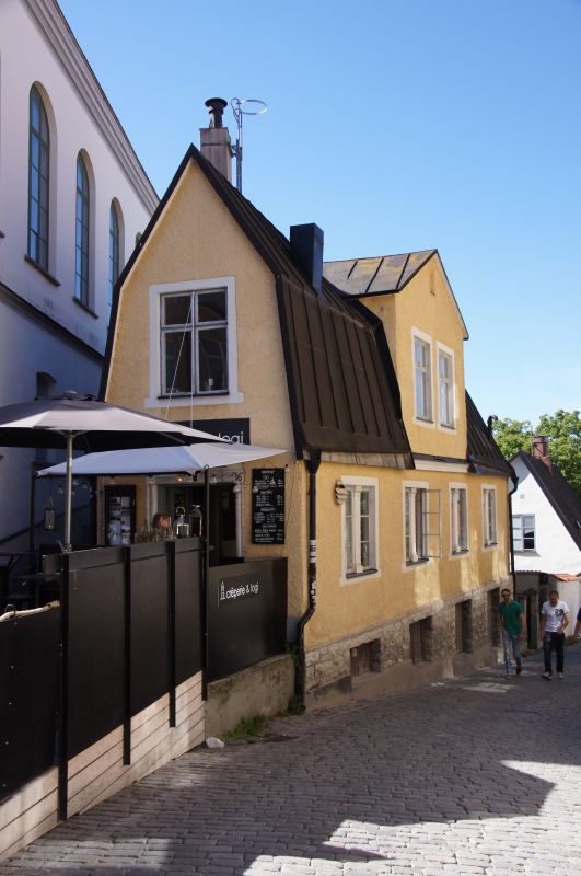 Viewing photos→2015→2015-08-02→050