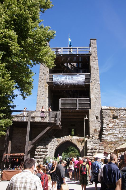 Viewing photos→2015→2015-08-02→054