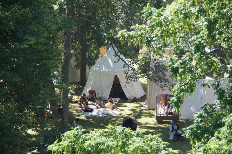 Viewing photos→2015→2015-08-02→060