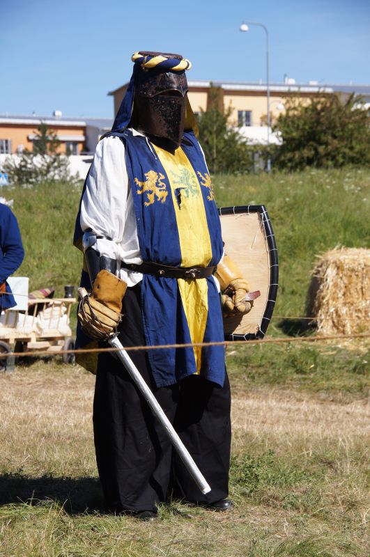 Viewing photos→2015→2015-08-02→067